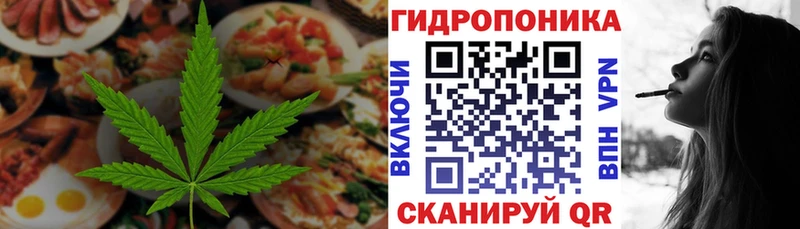 где можно купить гидра сайт Печенье с ТГК конопля Вологда