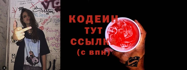 метадон Алексин