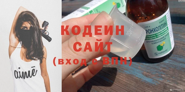 метадон Алексин